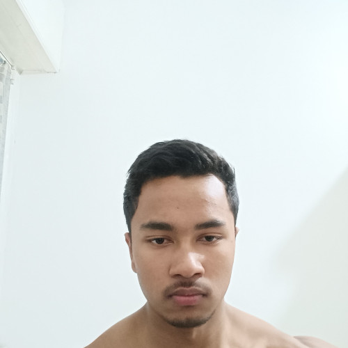 ale p. profile photo