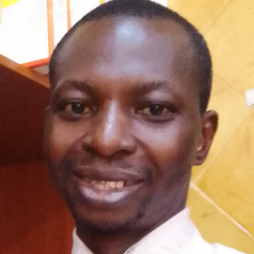 Joseph  A. profile photo