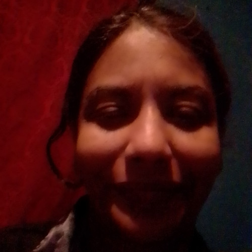 Nazhat Parween  A. profile photo