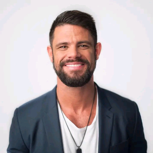 Jeriel A. profile photo