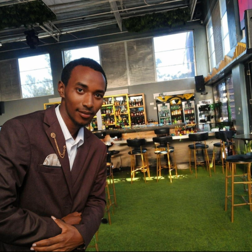 Peter  D. profile photo