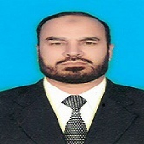 Ch Umar H. profile photo