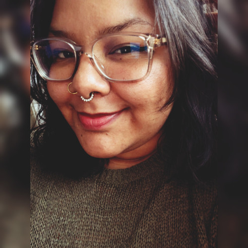 Angeles M. profile photo