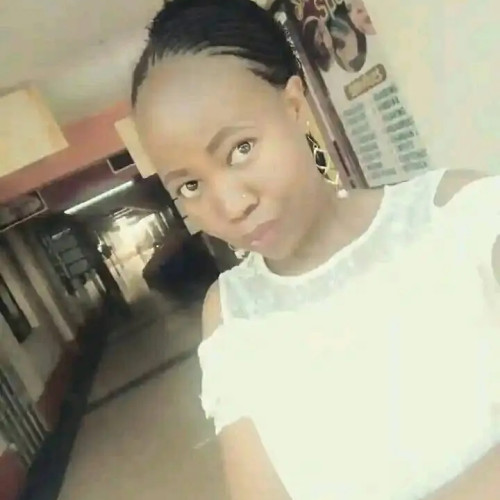 Monica N. profile photo