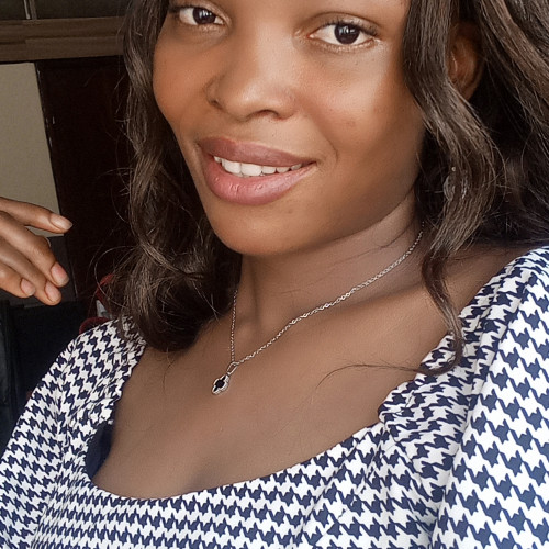 Onuoha G. profile photo