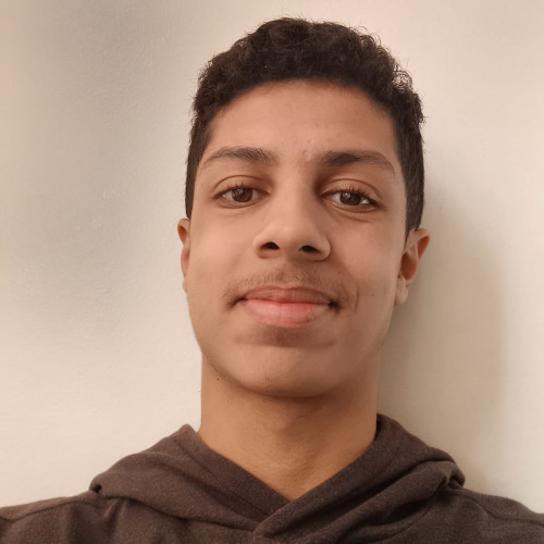 Youssef H. profile photo