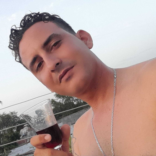 Ivan F. profile photo