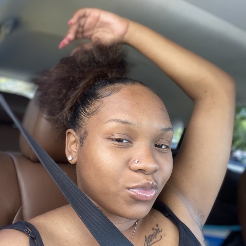 Janay B.