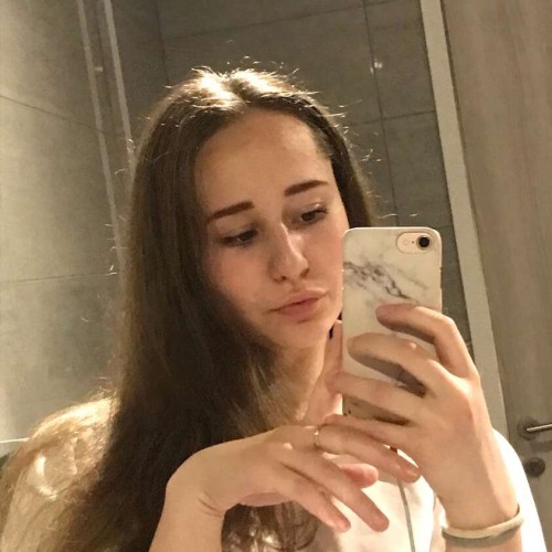 Анна А.