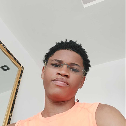 Richard P. profile photo