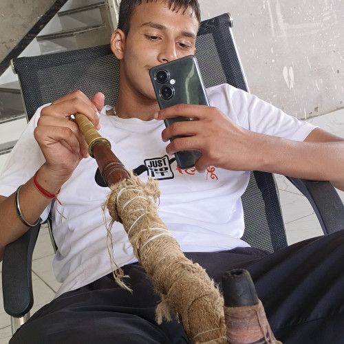 Sachu  Y. profile photo