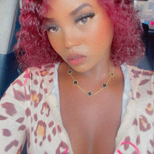 Grace  W. profile photo