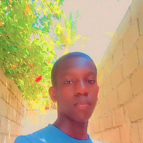 Metellus  D. profile photo