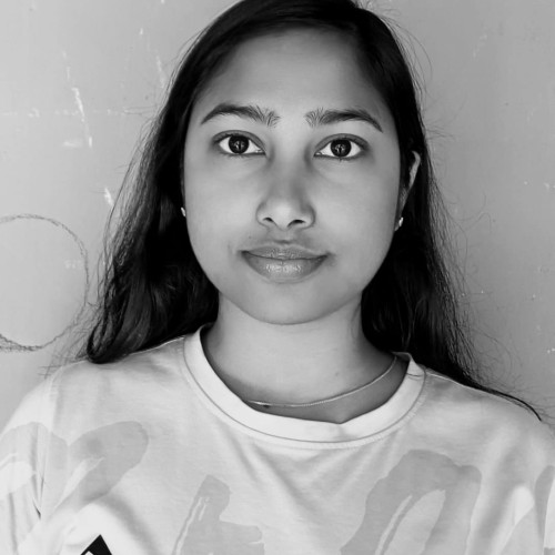 Mahira A. profile photo