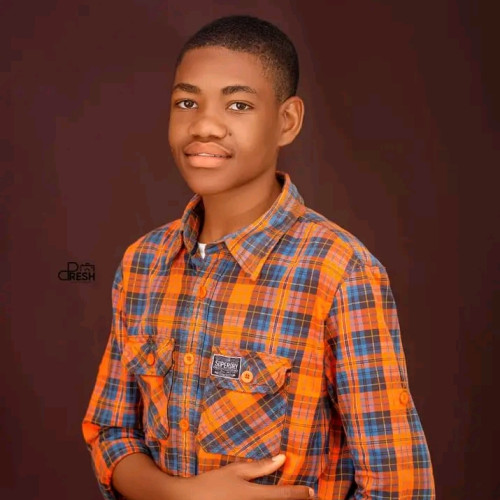 Tochukwu  G. profile photo