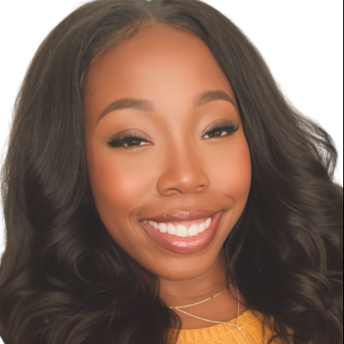 Mel D. profile photo