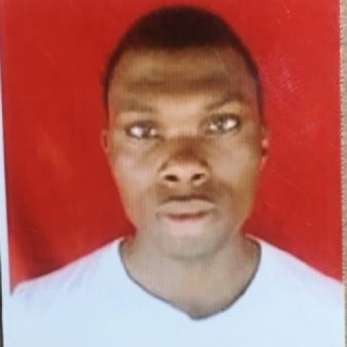 Kelvin  A. profile photo