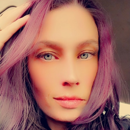 Crystal W. profile photo