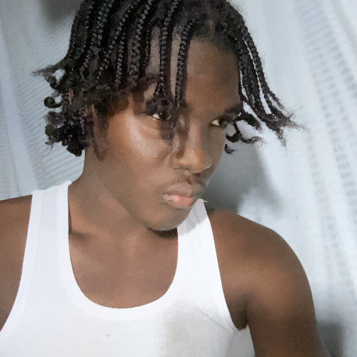 Norando B. profile photo