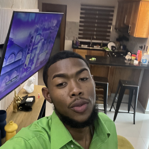 Ilahomny R. profile photo