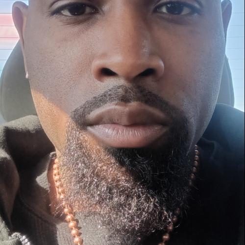 Richard T. profile photo