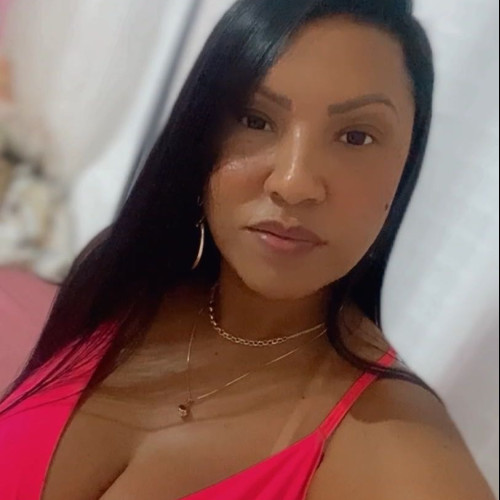 Vanessa N. profile photo