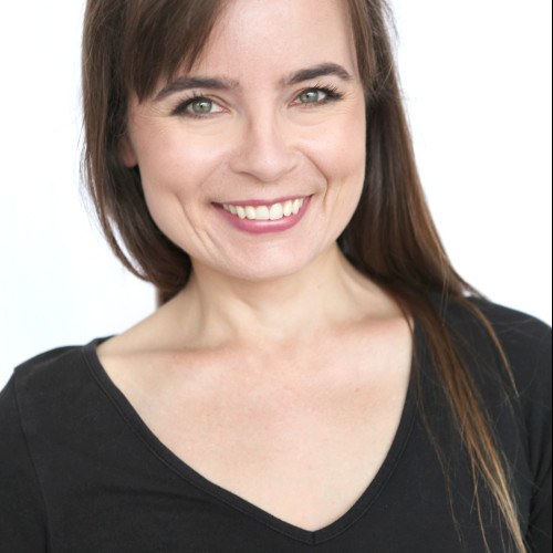 Anna H. profile photo