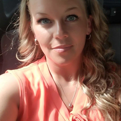 Megan G. profile photo