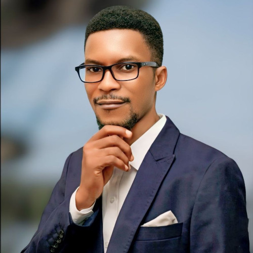 Nicholas E. profile photo