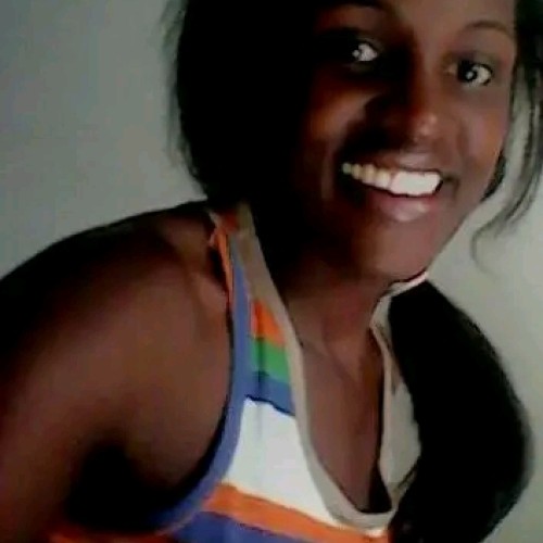 Maggie K. profile photo