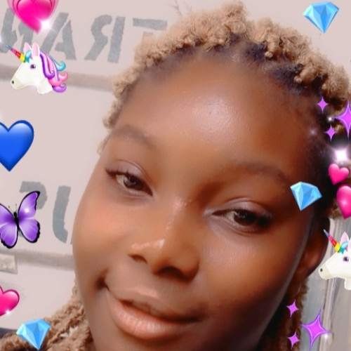 Juliet  J. profile photo
