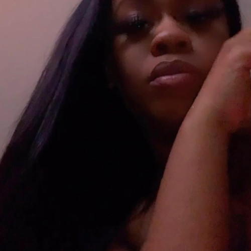 Latreya L. profile photo