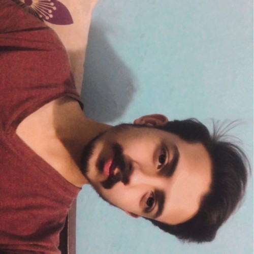 Rafay Q.