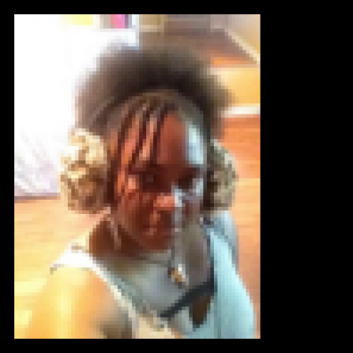 Teti J. profile photo