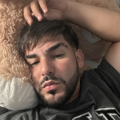 Brian G. profile photo