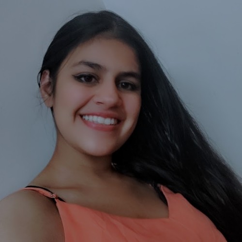 URJA S.