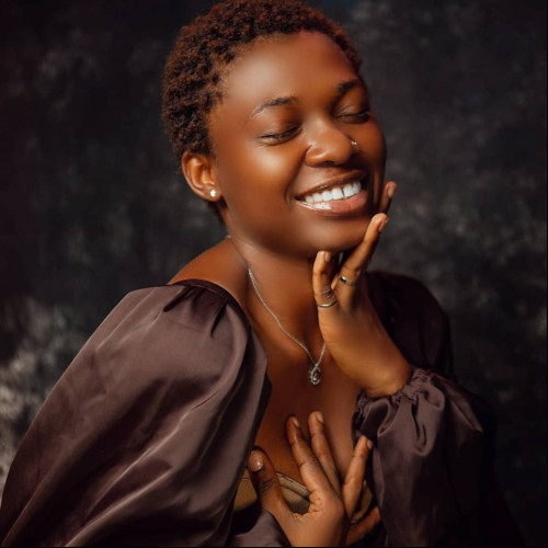 PELUMI O.