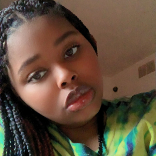 Alexis A. profile photo