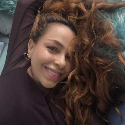 Sol J. profile photo