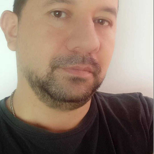 Javier F.