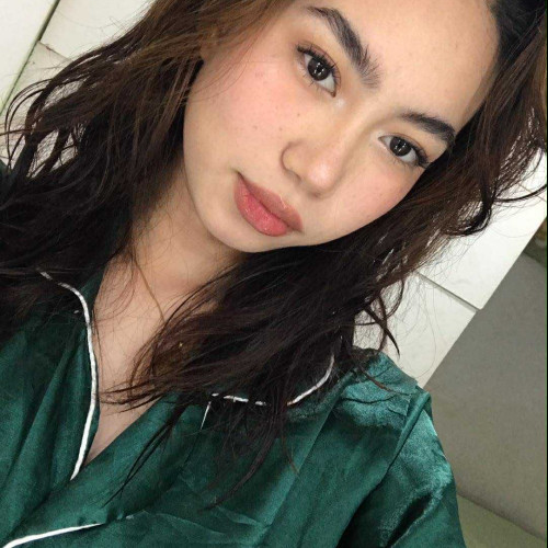 Althea Nicolle R. profile photo