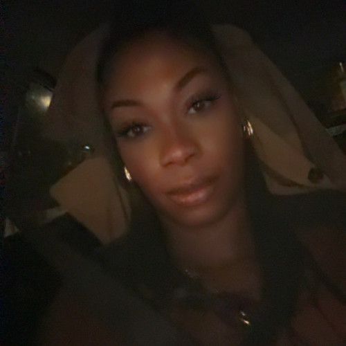 Melissa Z. profile photo