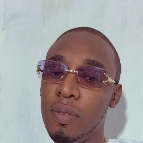 Chukwuma  T. profile photo