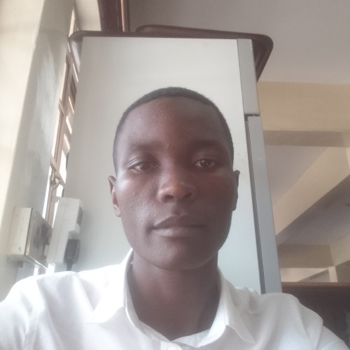 Brian  A. profile photo