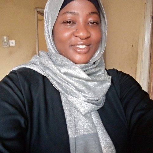 Zulfah Y. profile photo