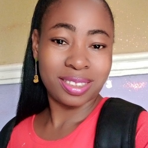 Mayor F. profile photo