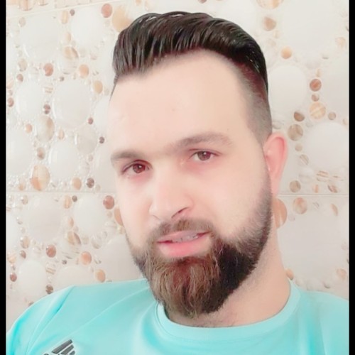 Mohamed  B. profile photo