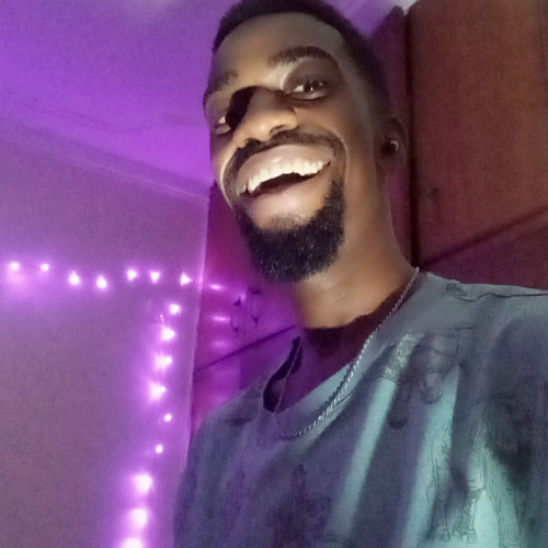 ndei l. profile photo