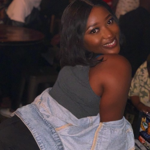 Antonia B. profile photo