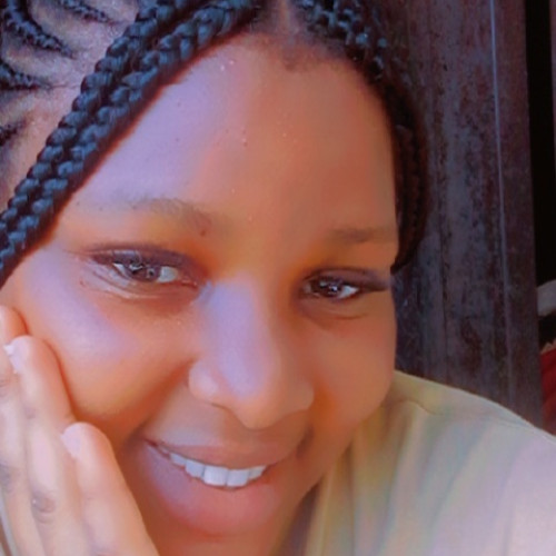 Opara  F. profile photo